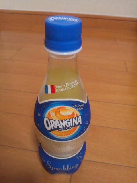 e0184119_22423021.jpg