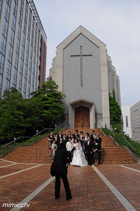 結婚式_a0213620_11301566.jpg