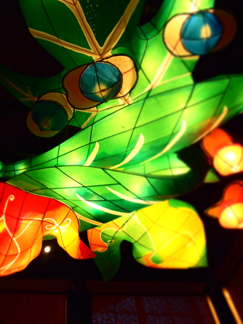 c0175022_21585948.jpg