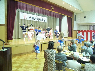 b0091423_6114597.jpg