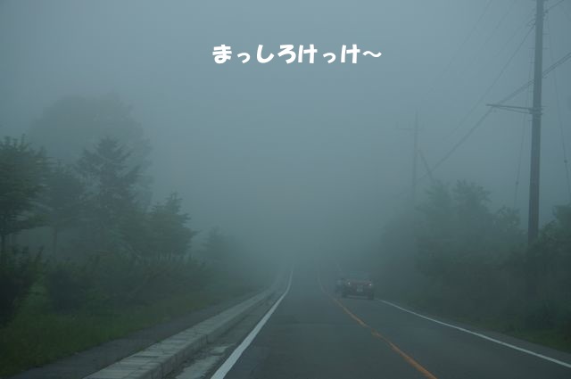 f0234023_2395125.jpg