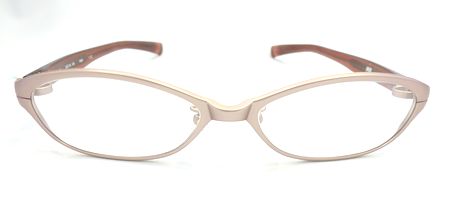 Fournines-フォーナインズ- S-833Tの新色が入荷致しました! by 塩山店_f0076925_15292317.jpg