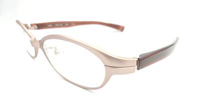 Fournines-フォーナインズ- S-833Tの新色が入荷致しました! by 塩山店_f0076925_15293450.jpg