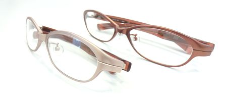 Fournines-フォーナインズ- S-833Tの新色が入荷致しました! by 塩山店_f0076925_1529764.jpg