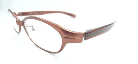 Fournines-フォーナインズ- S-833Tの新色が入荷致しました! by 塩山店_f0076925_15303575.jpg