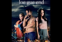 インドネシアの映画：Loe Gue End_a0054926_6541735.jpg