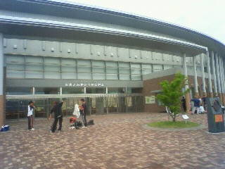 a0071926_1347118.jpg