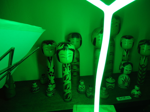 d0225727_9185712.jpg