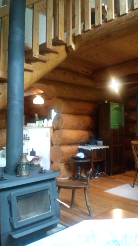 a0248728_0171159.jpg