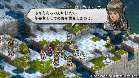 b0112828_23104142.png