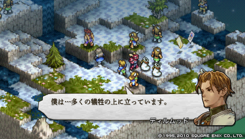b0112828_23122893.png