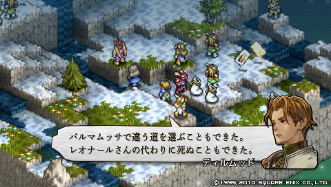 b0112828_23124024.png