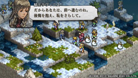 b0112828_23152374.png