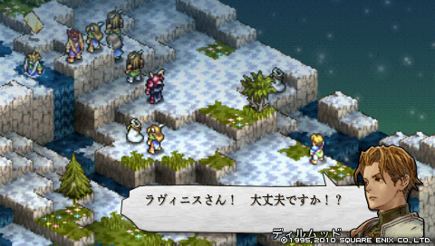 b0112828_23162353.png