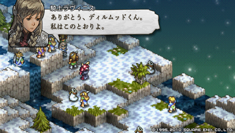 b0112828_2316455.png