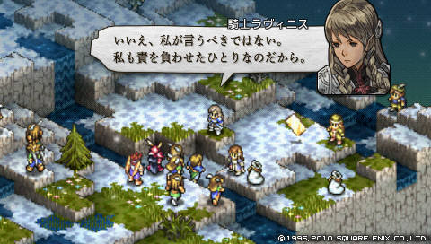 b0112828_2383455.png