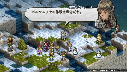 b0112828_2385736.png