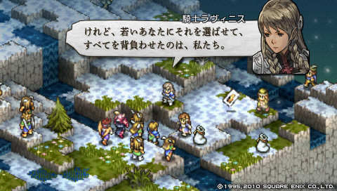 b0112828_2392778.png
