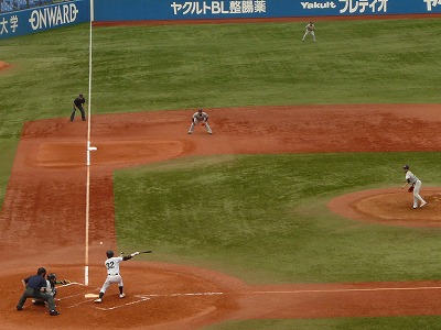 b0166128_22221548.jpg