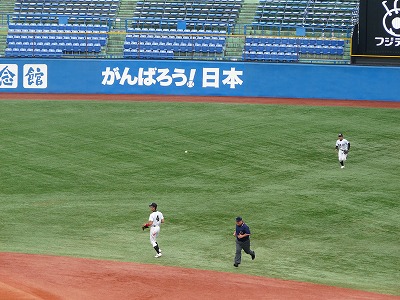 b0166128_23445646.jpg