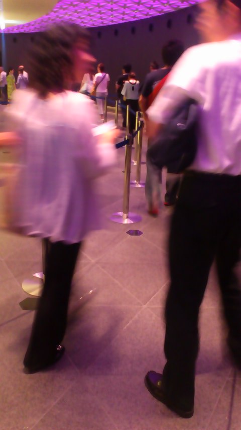 東京スカイツリーに行ってきました_a0116230_7182598.jpg
