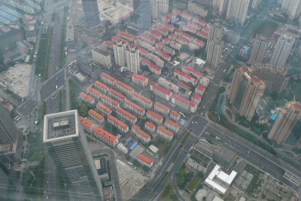 b0113231_16251016.jpg