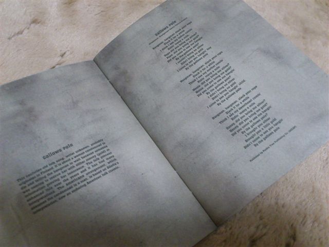 a0189732_18554742.jpg