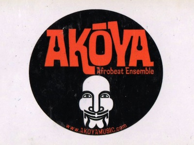 Akoya Afrobeat + Kickstarter_d0010432_22381729.jpg