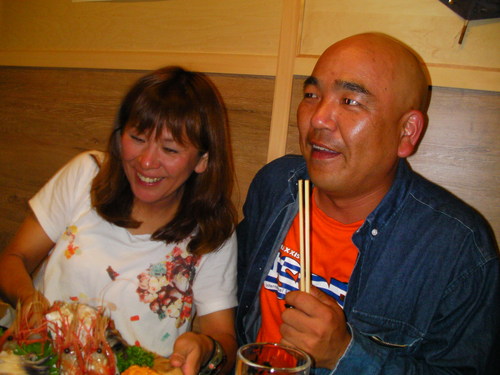 d0111435_17401131.jpg