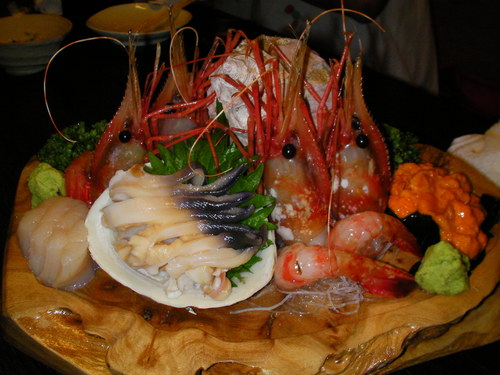 d0111435_17403381.jpg