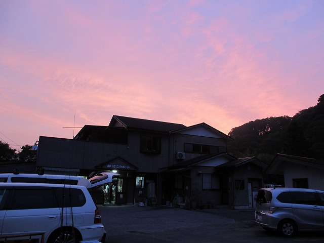 c0208836_20281443.jpg