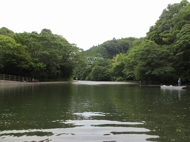c0208836_212167.jpg