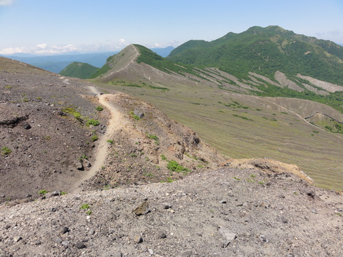 d0235336_22201657.jpg