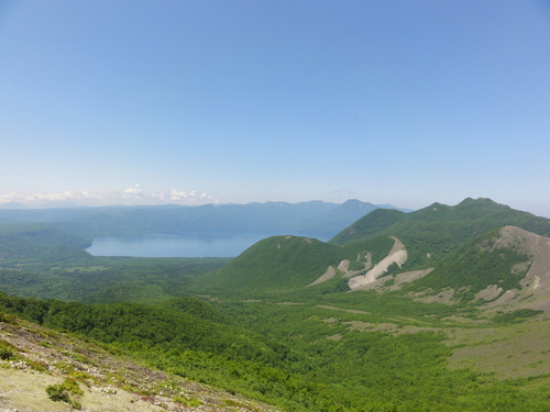 d0235336_22221737.jpg
