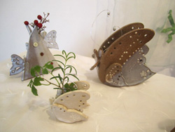 f0038336_775873.jpg
