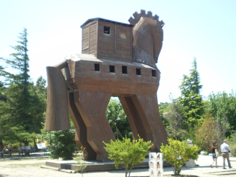 a0223037_18322644.jpg