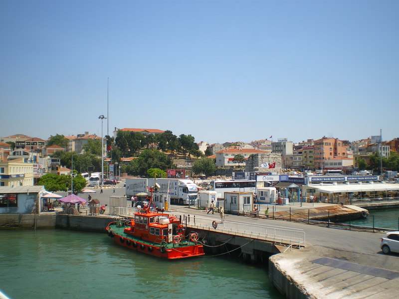 a0223037_18393053.jpg