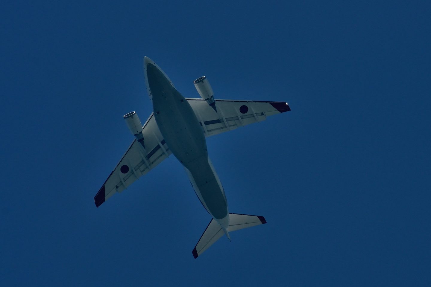 d0172537_21394756.jpg