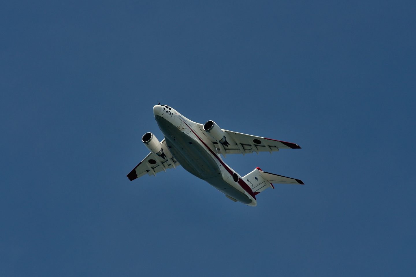 d0172537_21401577.jpg