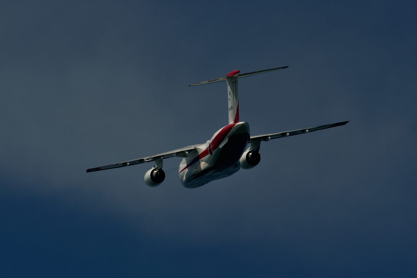 d0172537_21403696.jpg