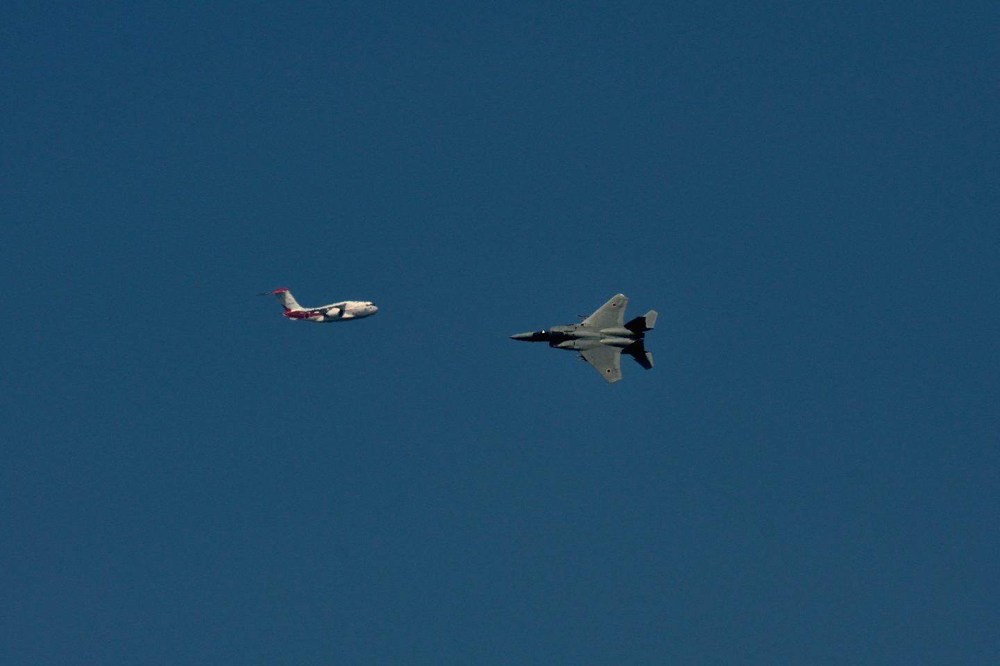 d0172537_21404748.jpg