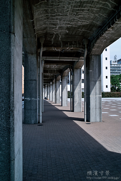 f0009439_024766.jpg