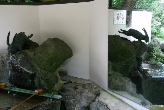 c0196340_21543350.jpg