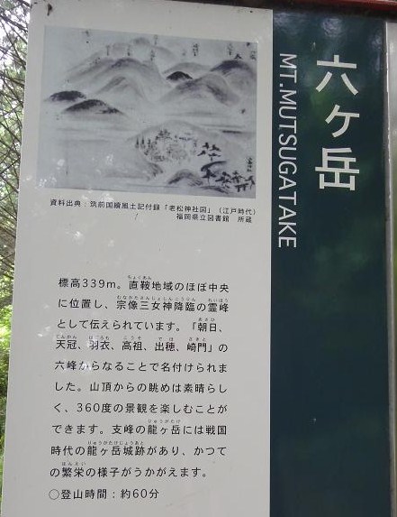 e0164643_15123165.jpg