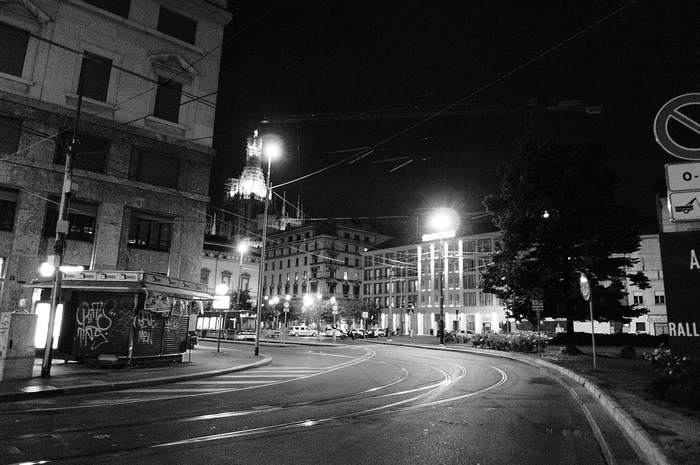 Midnight In Milano_b0168644_18431647.jpg