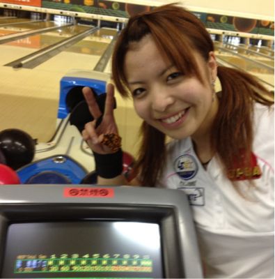 チャレンジマッチin姫路 Part2 柳美穂 P Leagueオフィシャルブログ