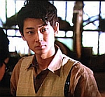 「カーネーション」総集編 後編「あなたの愛は生きています」_e0080345_10283922.jpg
