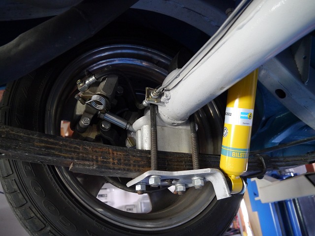 今日は仕事内容てんこ盛りだよ~_d0141049_1985968.jpg