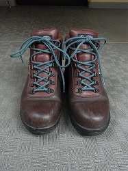 a0150050_13812.jpg