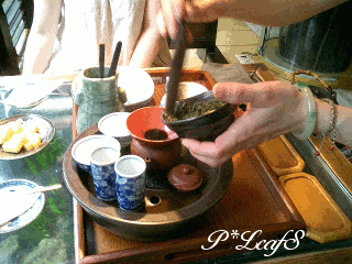 c0176651_18111029.gif